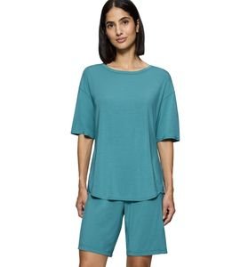 ΣΕΤ ΠΥΖΑΜΕΣ TRIUMPH TIMELESS SENSUALITY PSK ΤΥΡΚΟΥΑΖ (36) ΣΕΤ ΠΥΖΑΜΕΣ TRIUMPH TIMELESS SENSUALITY PSK ΤΥΡΚΟΥΑΖ (36)