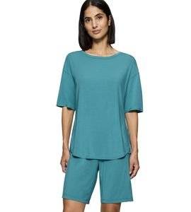 ��� ������� TRIUMPH TIMELESS SENSUALITY PSK �������� (46)