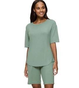 ��� ������� TRIUMPH TIMELESS SENSUALITY PSK ������ (46)