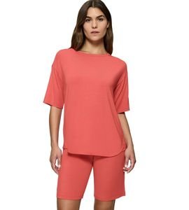 ΣΕΤ ΠΥΖΑΜΕΣ TRIUMPH TIMELESS SENSUALITY PSK ΚΟΡΑΛΙ (46) ΣΕΤ ΠΥΖΑΜΕΣ TRIUMPH TIMELESS SENSUALITY PSK ΚΟΡΑΛΙ (46)