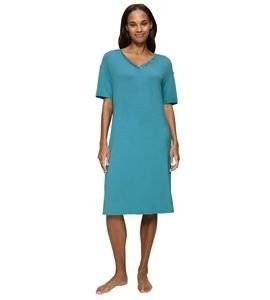 ������� TRIUMPH TIMELESS SENSUALITY NDK SSL X �������� (48)