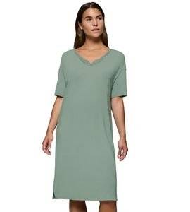 ������� TRIUMPH TIMELESS SENSUALITY NDK SSL X ������ (46)