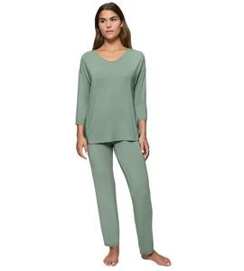 ΣΕΤ ΠΥΖΑΜΕΣ TRIUMPH TIMELESS SENSUALITY PK 3/4 SLEEVES ΑΨΕΝΤΙ (44) ΣΕΤ ΠΥΖΑΜΕΣ TRIUMPH TIMELESS SENSUALITY PK 3/4 SLEEVES ΑΨΕΝΤΙ (44)