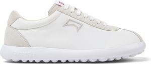  CAMPER PELOTAS XLF K101019-001 