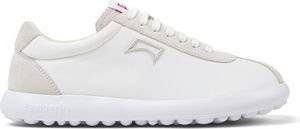 �������� CAMPER PELOTAS XLF K101019-001 ����� (43)