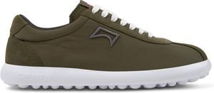  CAMPER PELOTAS XLF K101019-006 