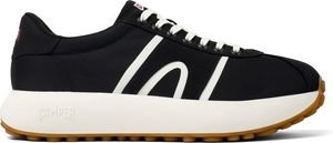 CAMPER PELOTAS ATHENS K100943-001 