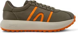 CAMPER PELOTAS ATHENS K100943-008 
