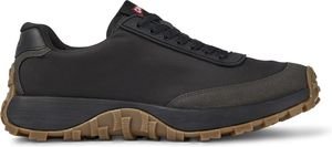  CAMPER DRIFT TRAIL VIBRAM K100864-022 
