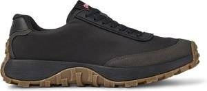 �������� CAMPER DRIFT TRAIL VIBRAM K100864-022 ����� (42)