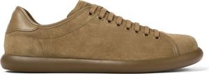  CAMPER PELLOTAS SOLLER K100974-002 