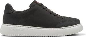 �������� CAMPER RUNNER K21 K100841-031 ������� (44)