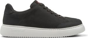 ΠΑΠΟΥΤΣΙ CAMPER RUNNER K21 K100841-031 ΑΝΘΡΑΚΙ (46) ΠΑΠΟΥΤΣΙ CAMPER RUNNER K21 K100841-031 ΑΝΘΡΑΚΙ (46)