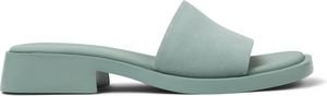 ΠΕΔΙΛΑ CAMPER DANA K201740-006 ΠΡΑΣΙΝΟ (39) ΠΕΔΙΛΑ CAMPER DANA K201740-006 ΠΡΑΣΙΝΟ (39)