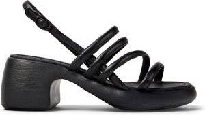 ������ CAMPER THELMA SANDAL K201723-001 ����� (37)