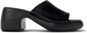  CAMPER THELMA SANDAL K201722-001  (38)