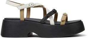  CAMPER TWS K201713-004  (39)