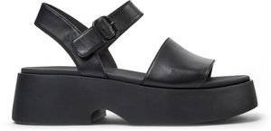  CAMPER TASHA K201659-006 