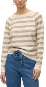  VERO MODA VMDOFFY  10201022 /  (XL)