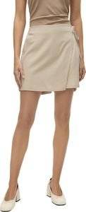ΣΟΡΤΣ-ΦΟΥΣΤΑ VERO MODA VMMYMILO H/W WRAP 10321623 ΓΚΡΙ