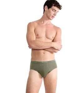  SLOGGI MEN BASIC MIDI   (8)