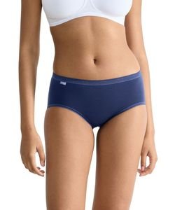  SLOGGI BASIC+ MIDI C3P   (38)