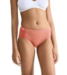 ���� SLOGGI BASIC+ MIDI C3P ���������� ��������� (44)