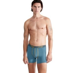  SLOGGI MEN START SHORT C2P BOX   (8)