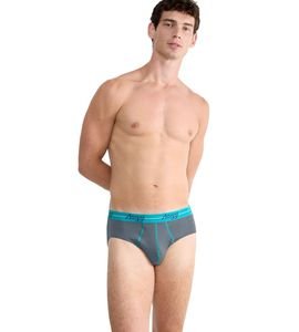 ΣΛΙΠ SLOGGI MEN START MIDI C2P BOX ΣΥΝΔΥΑΣΜΟΣ ΤΥΡΚΟΥΑΖ (6) ΣΛΙΠ SLOGGI MEN START MIDI C2P BOX ΣΥΝΔΥΑΣΜΟΣ ΤΥΡΚΟΥΑΖ (6)
