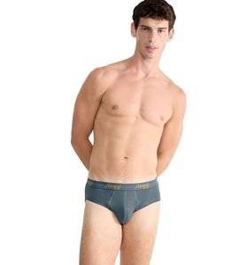 ���� SLOGGI MEN START MIDI C3P BOX ���������� ���� ���� (6)