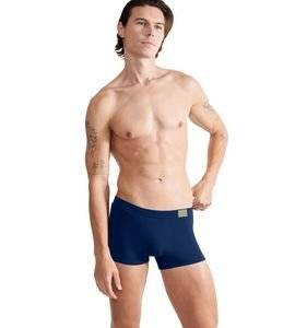 ��������� SLOGGI MEN GO NATURAL HIPSTER C2P ���������� ���� ���� (M)