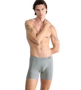 ΜΠΟΞΕΡΑΚΙ SLOGGI MEN GO NATURAL SHORT C2P ΣΥΝΔΥΑΣΜΟΣ ΓΚΡΙ ΜΠΛΕ (L) ΜΠΟΞΕΡΑΚΙ SLOGGI MEN GO NATURAL SHORT C2P ΣΥΝΔΥΑΣΜΟΣ ΓΚΡΙ ΜΠΛΕ (L)