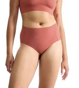 ���� SLOGGI ZERO FEEL 2.0 HIGH WAIST ������ ��������� (L)