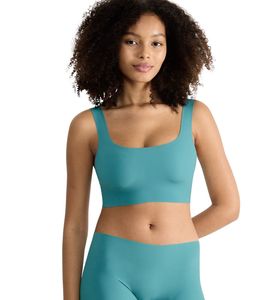 SLOGGI ZERO FEEL 2.0 TOP  (XL)