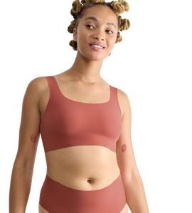  SLOGGI ZERO FEEL 2.0 TOP   (M)