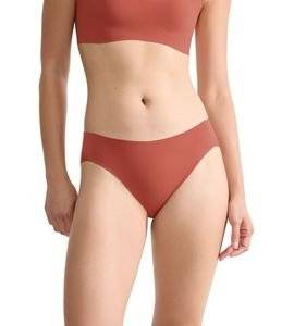 ���� SLOGGI ZERO FEEL 2.0 HIGH LEG ������ ��������� (XL)