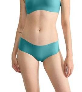 ���� SLOGGI ZERO FEEL 2.0 HIPSTER �������� (L)