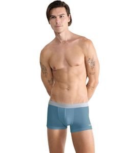 SLOGGI MEN GO ABC 2.0 SHORT 2P  (XXL)