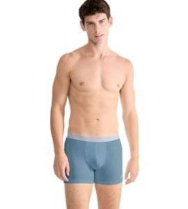 ��������� SLOGGI MEN GO ABC 2.0 HIPSTER 2P ������� (XXL)