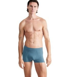 ΜΠΟΞΕΡΑΚΙ SLOGGI MEN GO SMOOTH HIPSTER C2P ΣΥΝΔΥΑΣΜΟΣ ΜΠΛΕ (XXL) ΜΠΟΞΕΡΑΚΙ SLOGGI MEN GO SMOOTH HIPSTER C2P ΣΥΝΔΥΑΣΜΟΣ ΜΠΛΕ (XXL)