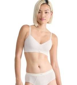 ������� SLOGGI EVER EASE P ���� ��� ����� (S2)