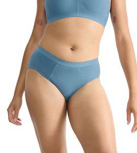 ���� SLOGGI EVER EASE HIPSTER ������� (L)