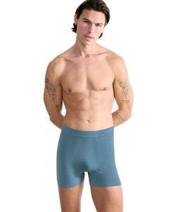 ��������� SLOGGI MEN GO SMOOTH SHORT C2P ���������� ����