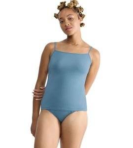 �������� SLOGGI EVER EASE SPAGHETTI SHIRT ������� (L)