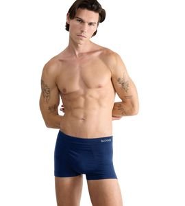 ΜΠΟΞΕΡΑΚΙ SLOGGI MEN GO SMOOTH HIPSTER 2P ΣΚΟΥΡΟ ΜΠΛΕ (L) ΜΠΟΞΕΡΑΚΙ SLOGGI MEN GO SMOOTH HIPSTER 2P ΣΚΟΥΡΟ ΜΠΛΕ (L)