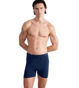 ��������� SLOGGI MEN GO SMOOTH SHORT 2P ������ ���� (M)