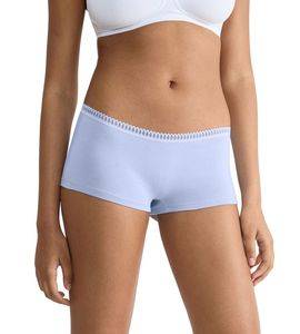  SLOGGI GO CRUSH SHORT C3P   (M)