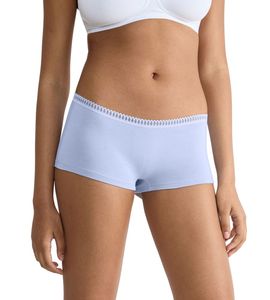  SLOGGI GO CRUSH SHORT C3P   (XXL)