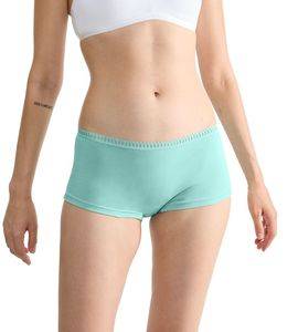 ���� SLOGGI GO CRUSH SHORT C3P ���������� ������� (M)