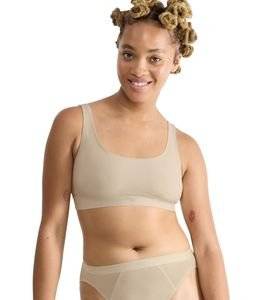 ��������� SLOGGI EVER EASE TOP ���� ��� ����� (L)